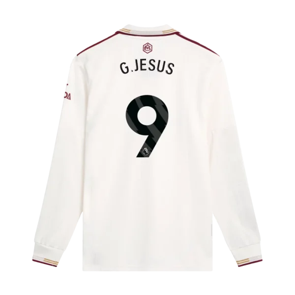 Arsenal Football Kits Shop | 19Official Arsenal Away Shirts & Football Kits