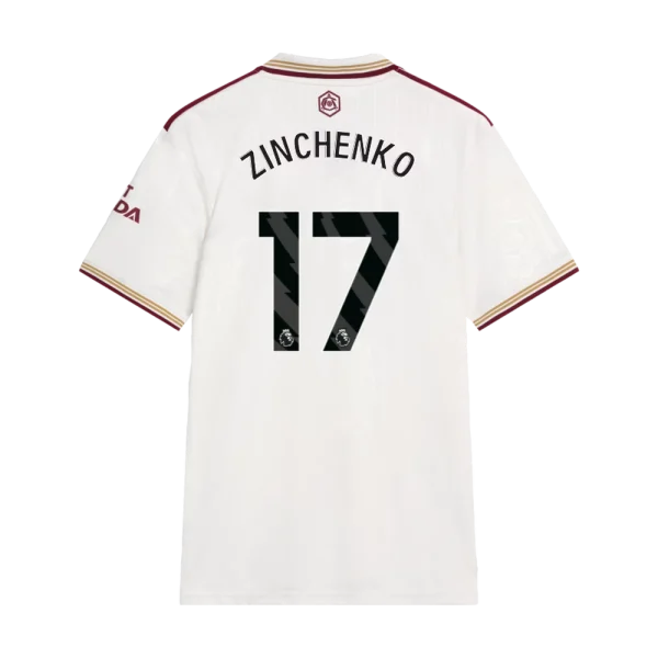 Arsenal Football Kits Shop | 19Official Arsenal Away Shirts & Football Kits