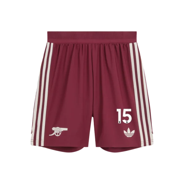 Arsenal Football Kits Shop | 19Official Arsenal Away Shirts & Football Kits