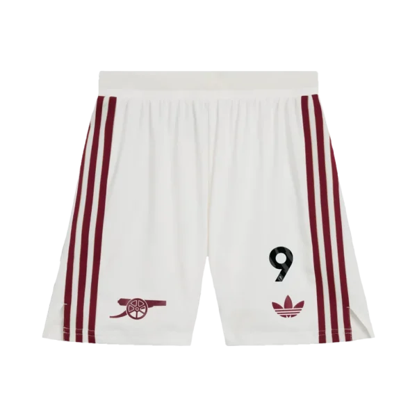 Arsenal Football Kits Shop | 19Official Arsenal Away Shirts & Football Kits