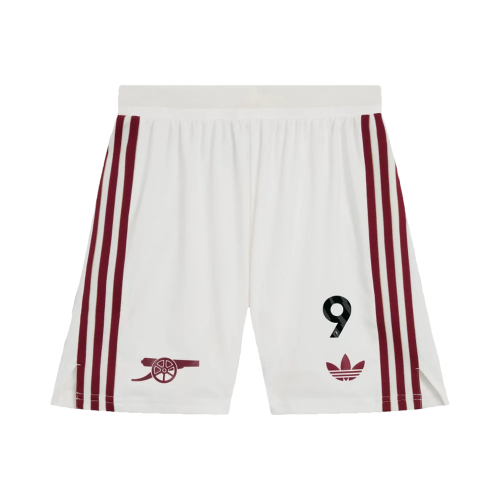 Arsenal Football Kits Shop | 19Official Arsenal Away Shirts & Football Kits