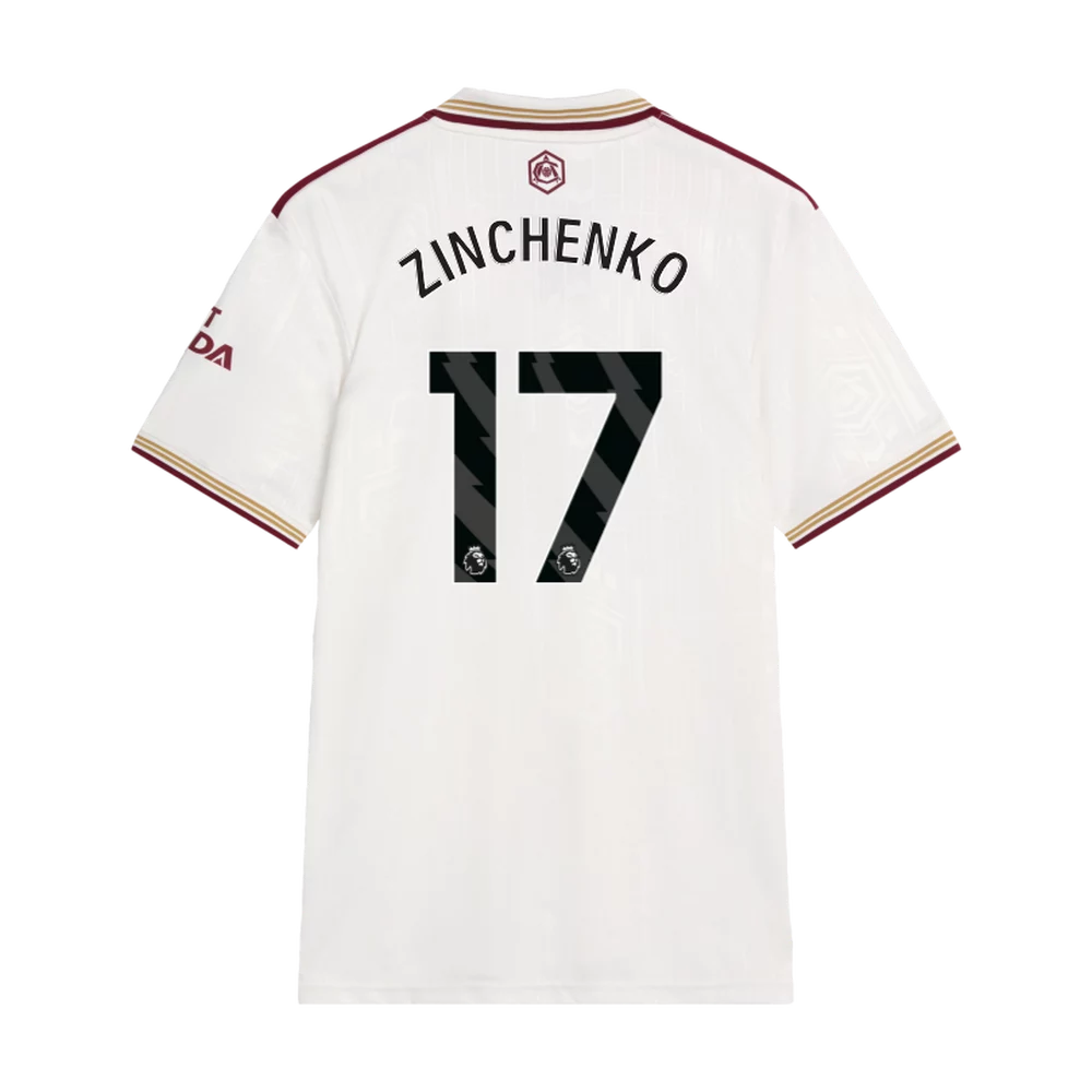 Arsenal Football Kits Shop | 19Official Arsenal Away Shirts & Football Kits