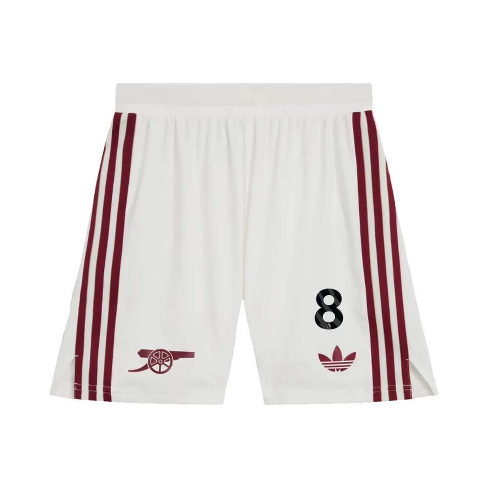 Arsenal Football Kits Shop | 2Official Arsenal Away Shirts & Football Kits