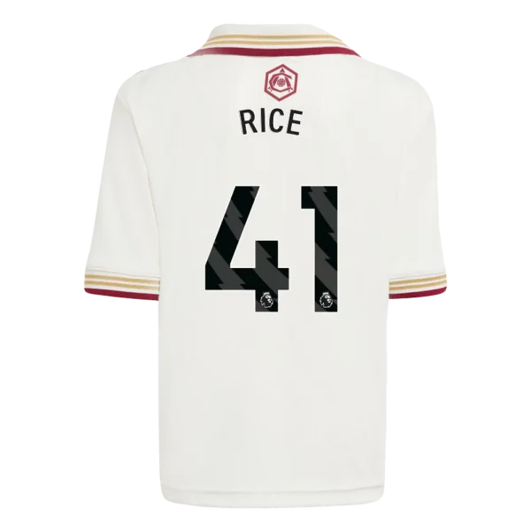 Arsenal Football Kits Shop | 2Official Arsenal Away Shirts & Football Kits