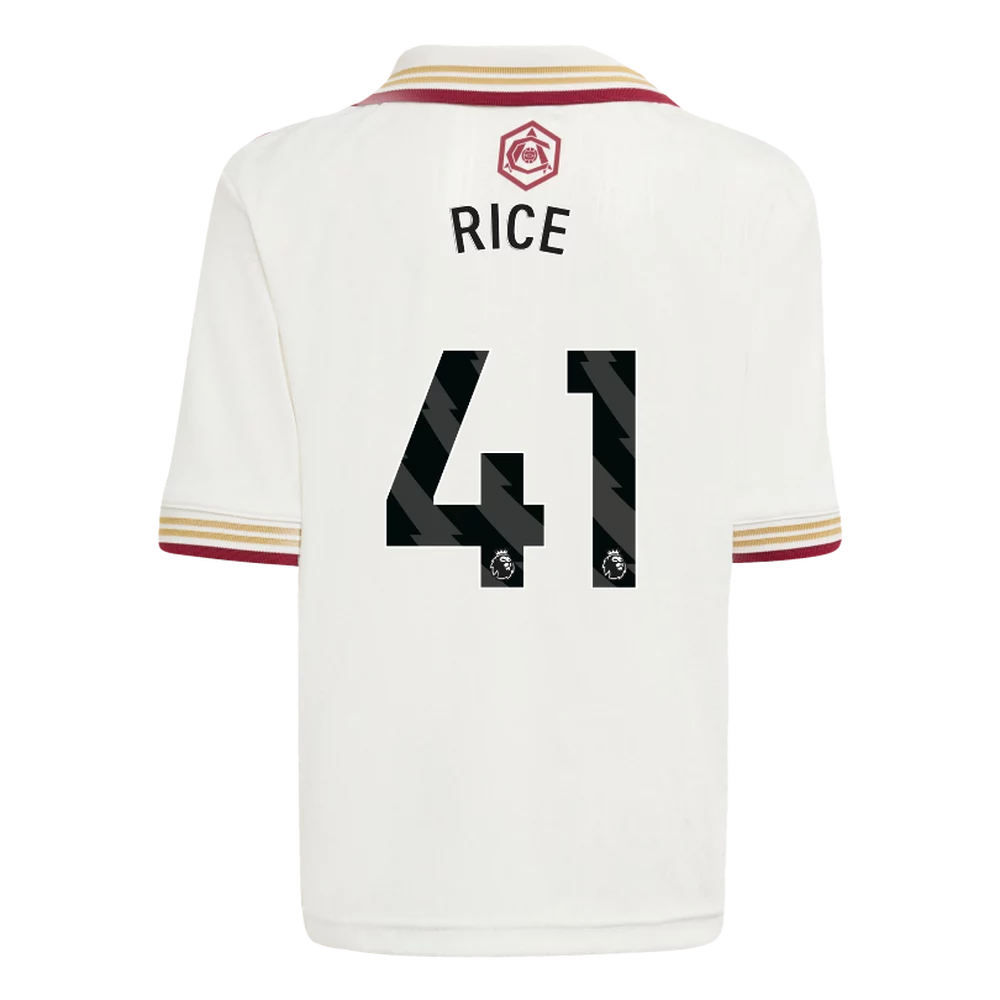 Arsenal Football Kits Shop | 2Official Arsenal Away Shirts & Football Kits