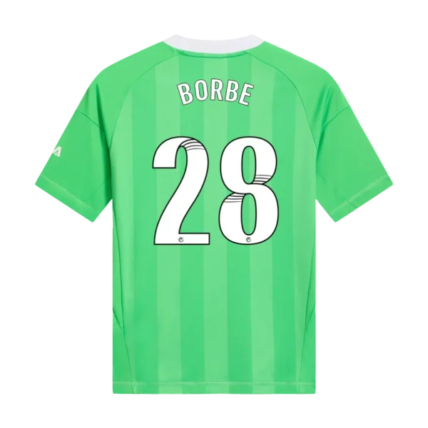 Arsenal Football Kits Shop | 2Official Arsenal Away Shirts & Football Kits