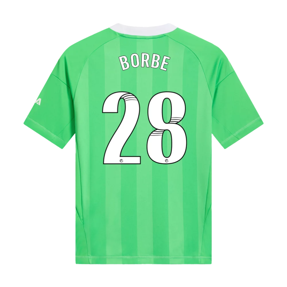Arsenal Football Kits Shop | 2Official Arsenal Away Shirts & Football Kits
