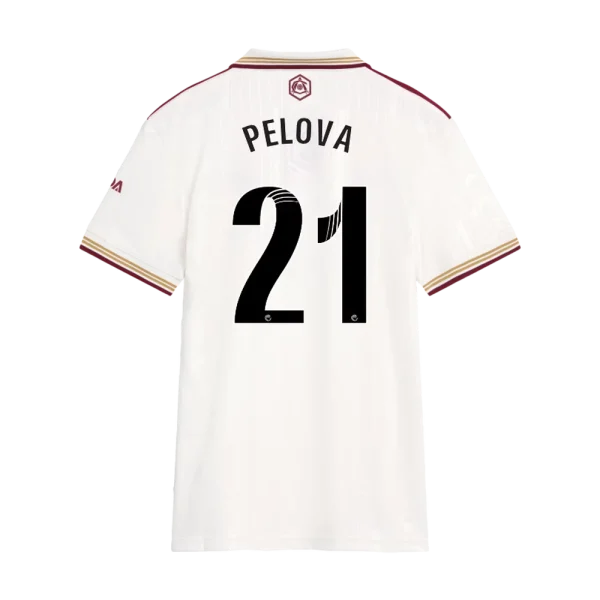 Arsenal Football Kits Shop | 2Official Arsenal Away Shirts & Football Kits