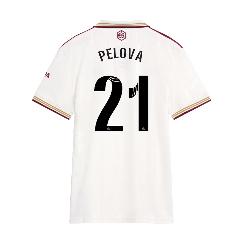 Arsenal Football Kits Shop | 2Official Arsenal Away Shirts & Football Kits