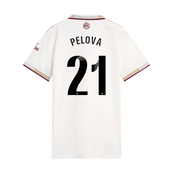 Arsenal Football Kits Shop | 2Official Arsenal Away Shirts & Football Kits