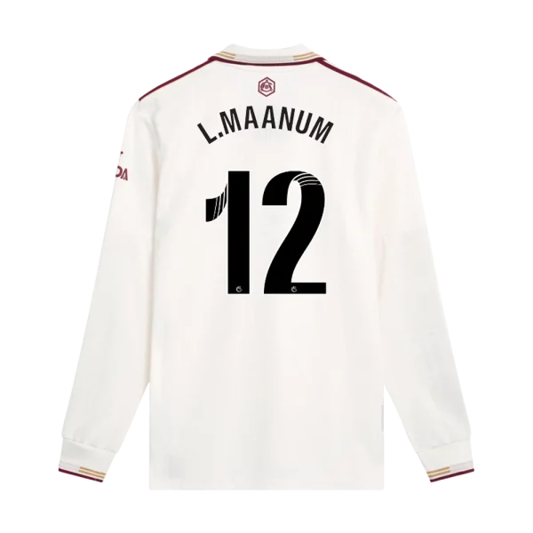 Arsenal Football Kits Shop | 2Official Arsenal Away Shirts & Football Kits