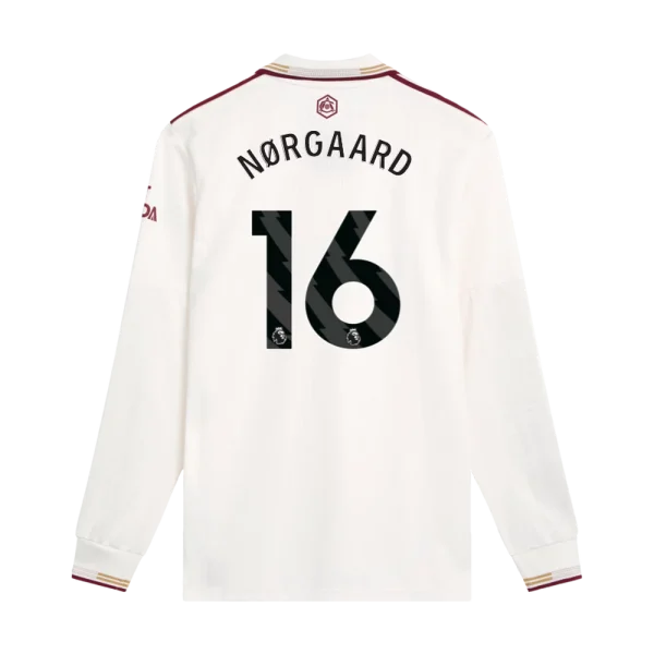 Arsenal Football Kits Shop | 2Official Arsenal Away Shirts & Football Kits