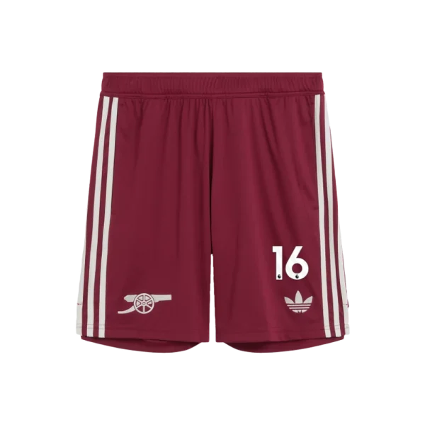 Arsenal Football Kits Shop | 2Official Arsenal Away Shirts & Football Kits