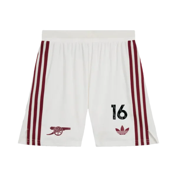 Arsenal Football Kits Shop | 2Official Arsenal Away Shirts & Football Kits