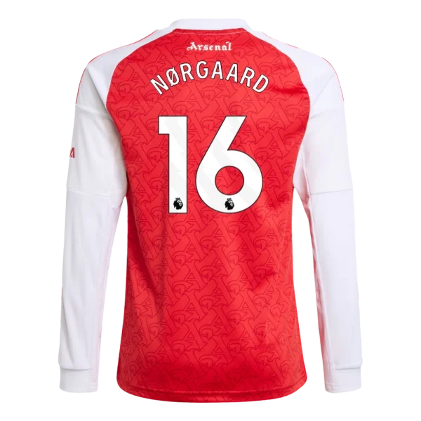 Arsenal Football Kits Shop | 2Official Arsenal Away Shirts & Football Kits