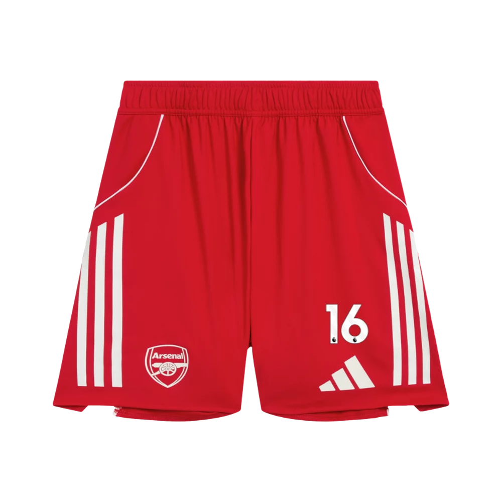 Arsenal Football Kits Shop | 2Official Arsenal Away Shirts & Football Kits