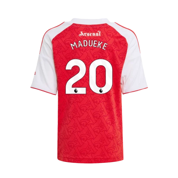 Arsenal Football Kits Shop | 2Official Arsenal Away Shirts & Football Kits