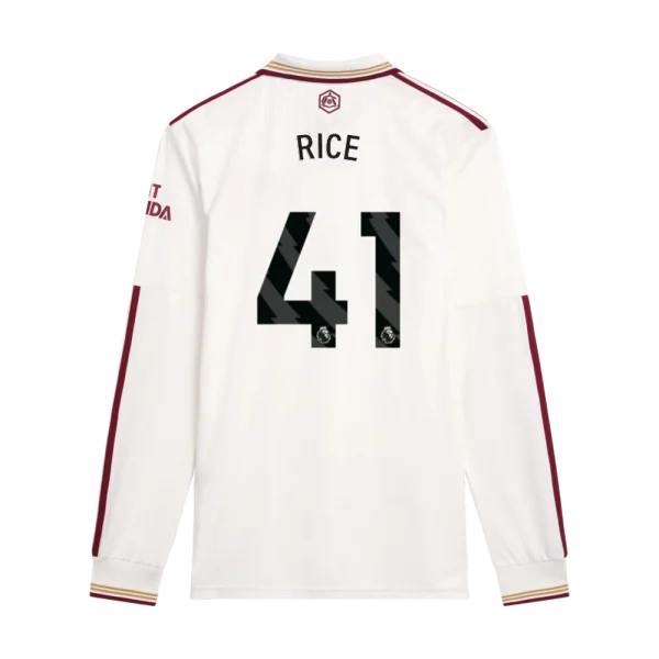 Arsenal Football Kits Shop | 2Official Arsenal Away Shirts & Football Kits