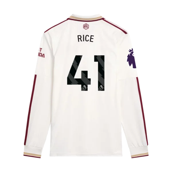 Arsenal Football Kits Shop | 2Official Arsenal Away Shirts & Football Kits