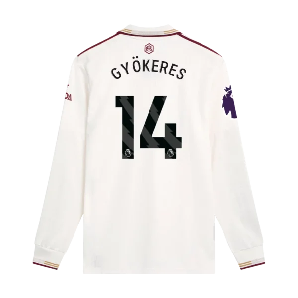 Arsenal Football Kits Shop | 2Official Arsenal Away Shirts & Football Kits
