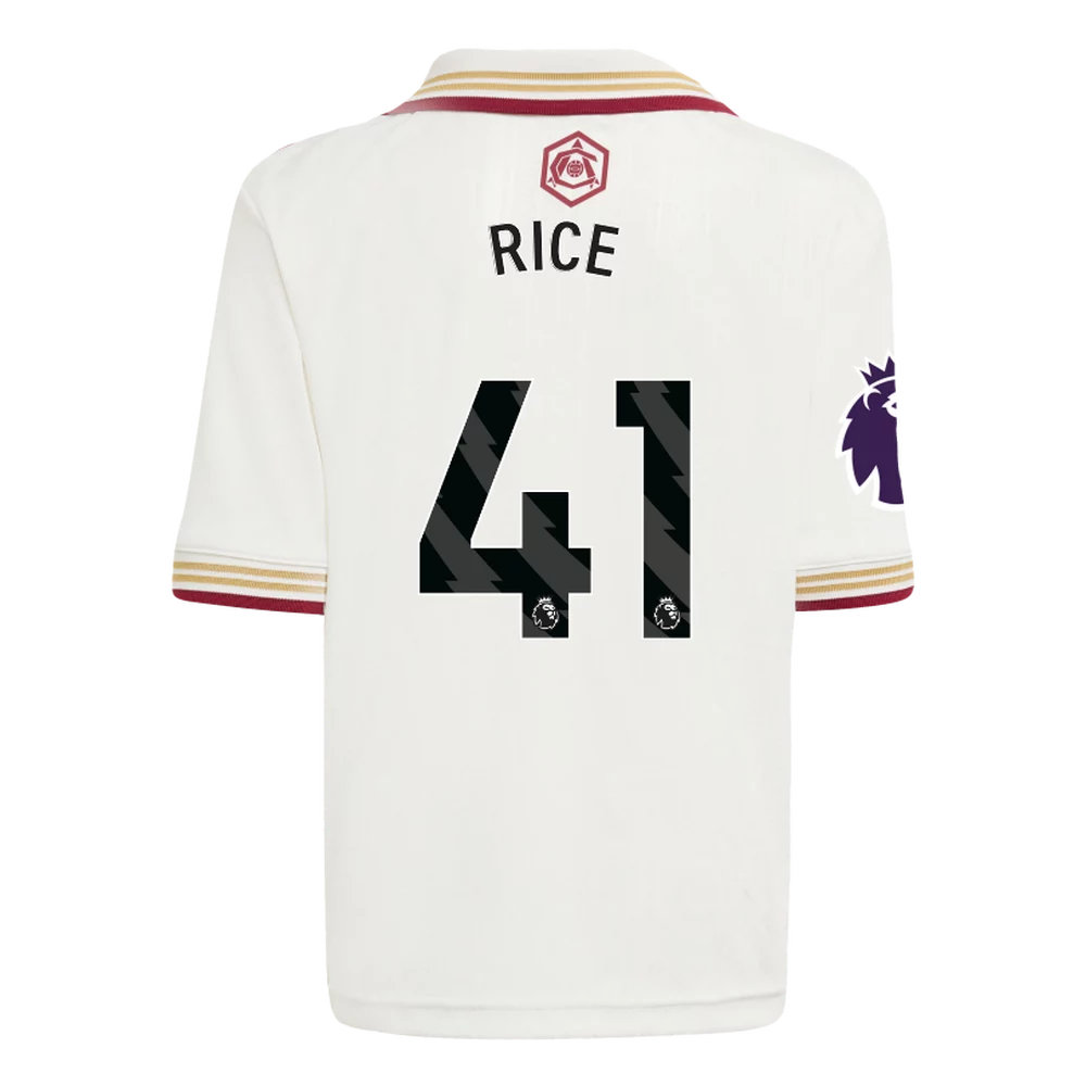 Arsenal Football Kits Shop | 2Official Arsenal Away Shirts & Football Kits