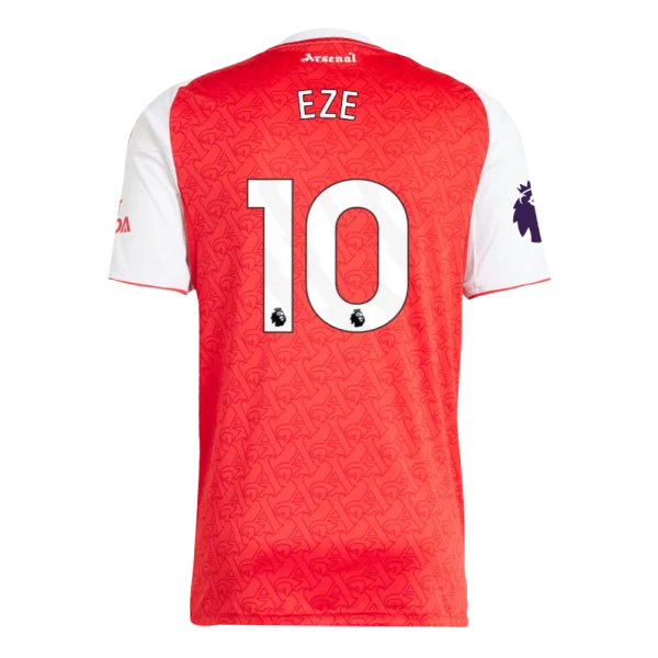 Arsenal Football Kits Shop | 2Official Arsenal Away Shirts & Football Kits