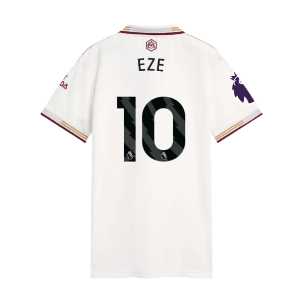 Arsenal Football Kits Shop | 2Official Arsenal Away Shirts & Football Kits