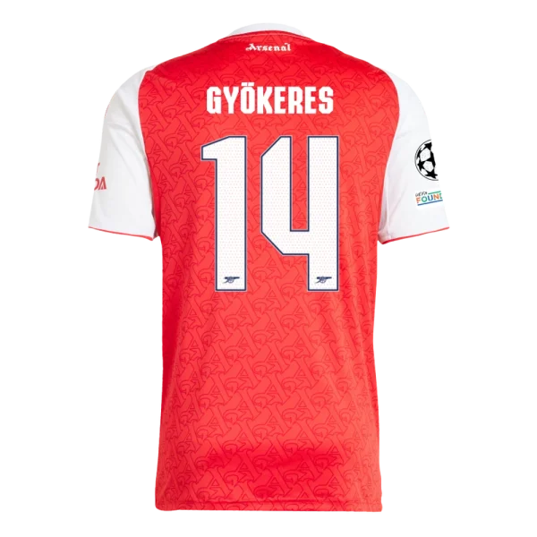 Arsenal Football Kits Shop | 2Official Arsenal Away Shirts & Football Kits