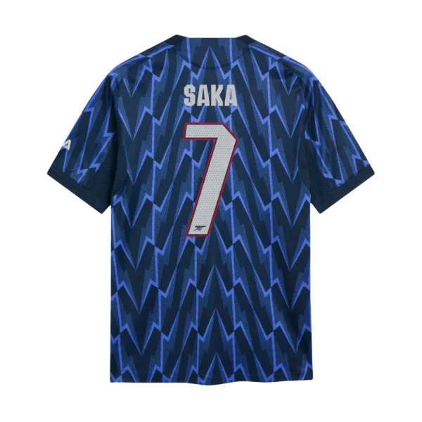 Arsenal Football Kits Shop | 2Official Arsenal Away Shirts & Football Kits