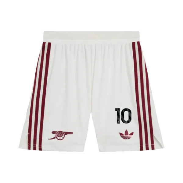 Arsenal Football Kits Shop | 2Official Arsenal Away Shirts & Football Kits