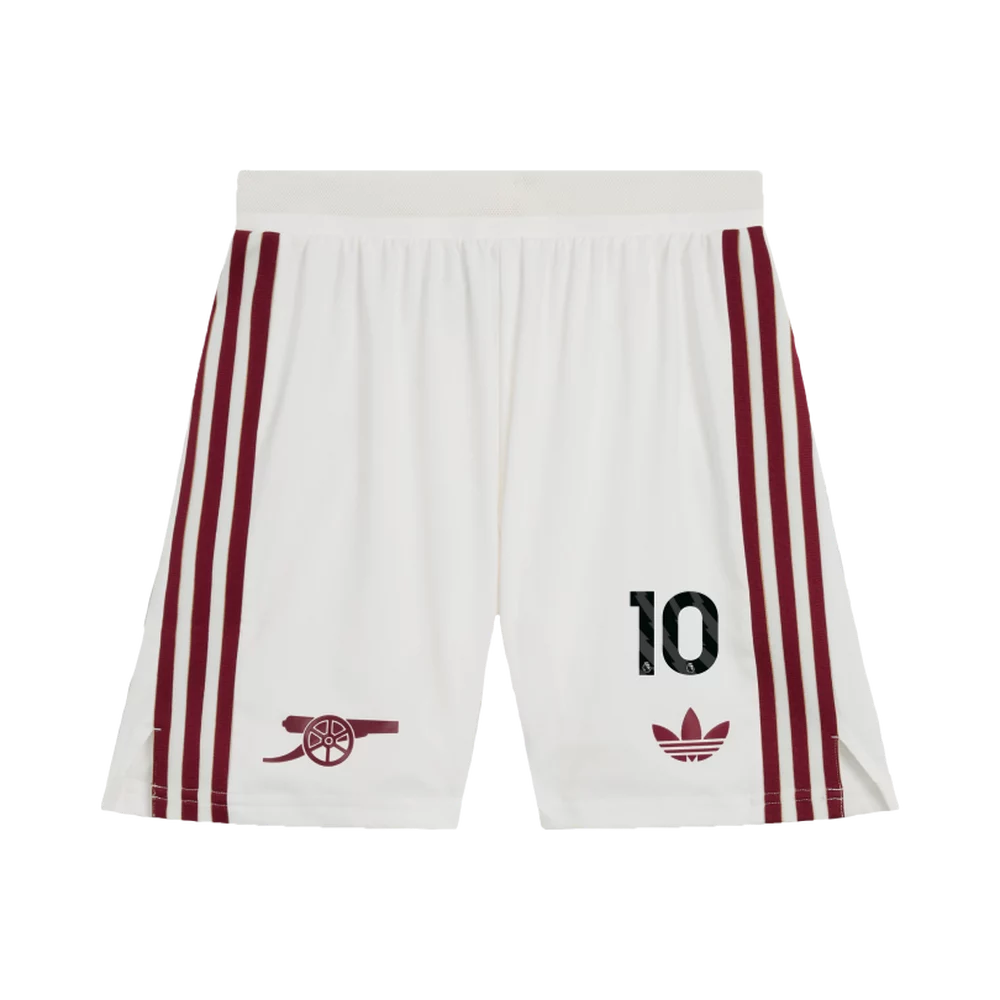 Arsenal Football Kits Shop | 2Official Arsenal Away Shirts & Football Kits