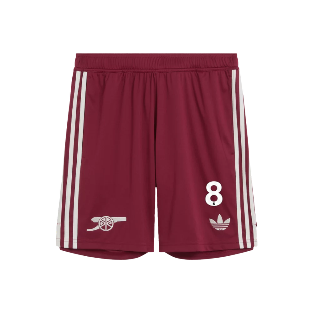 Arsenal Football Kits Shop | 2Official Arsenal Away Shirts & Football Kits