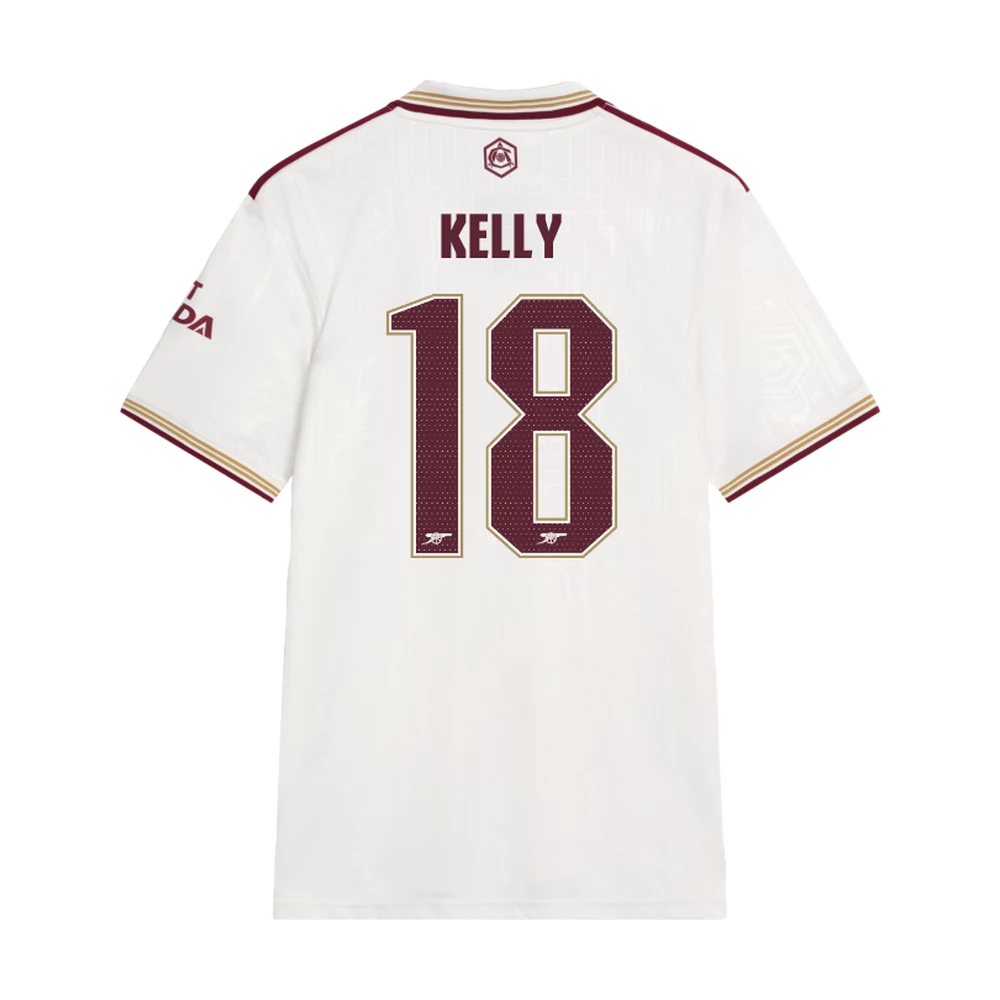 Arsenal Football Kits Shop | 20Official Arsenal Away Shirts & Football Kits