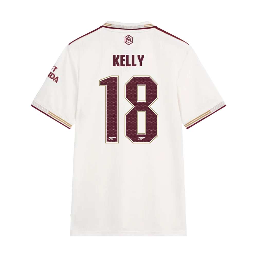 Arsenal Football Kits Shop | 20Official Arsenal Away Shirts & Football Kits
