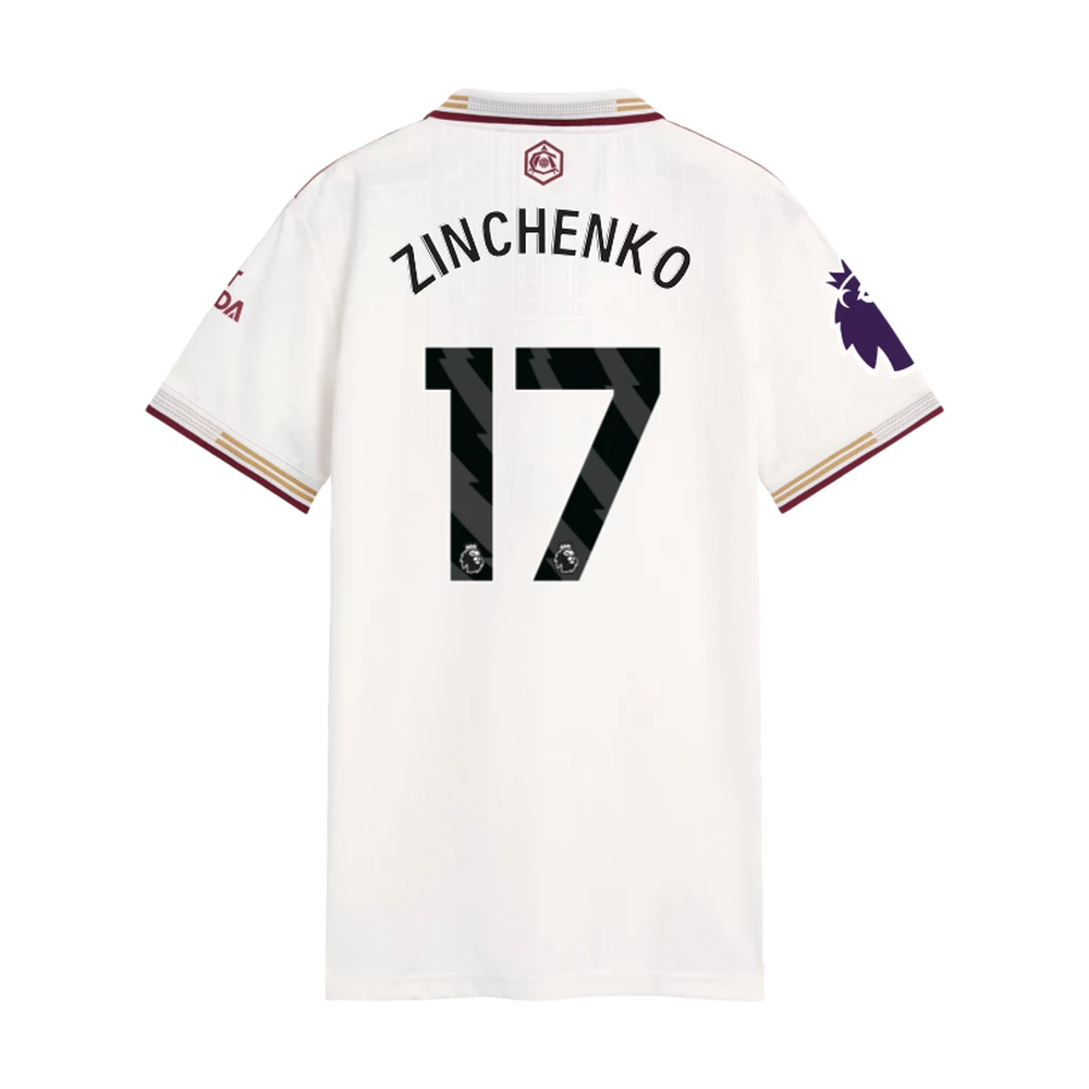 Arsenal Football Kits Shop | 20Official Arsenal Away Shirts & Football Kits