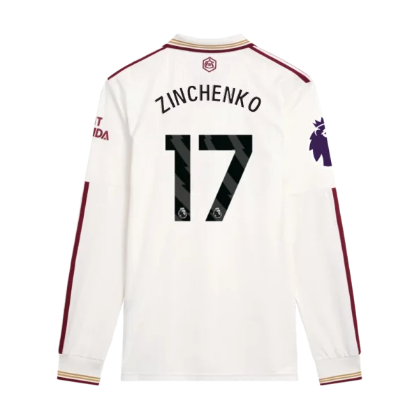 Arsenal Football Kits Shop | 20Official Arsenal Away Shirts & Football Kits