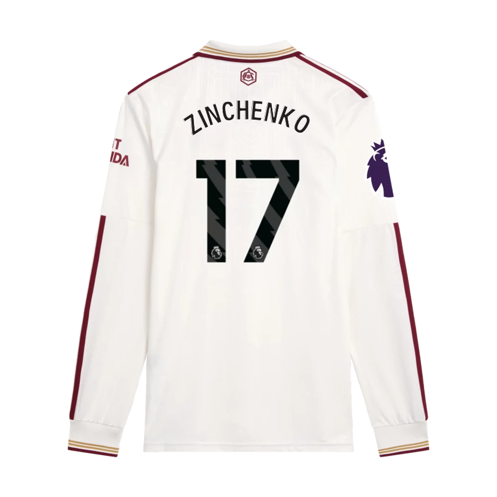 Arsenal Football Kits Shop | 20Official Arsenal Away Shirts & Football Kits