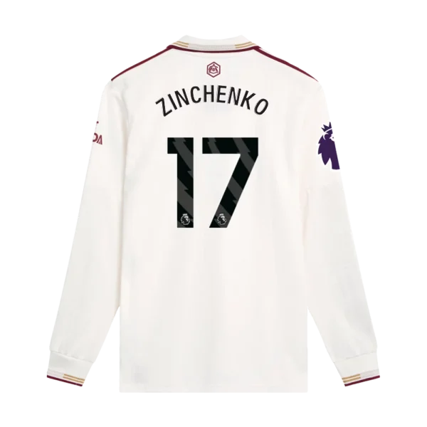 Arsenal Football Kits Shop | 20Official Arsenal Away Shirts & Football Kits