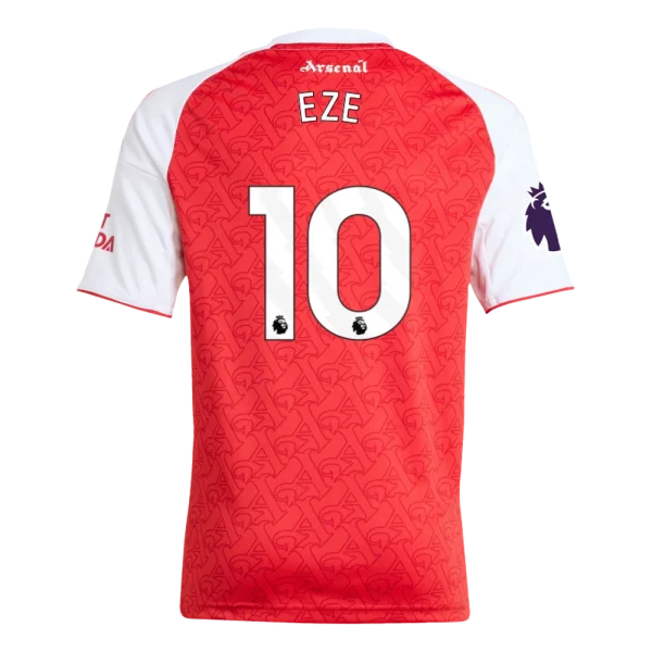 Arsenal Football Kits Shop | 20Official Arsenal Away Shirts & Football Kits