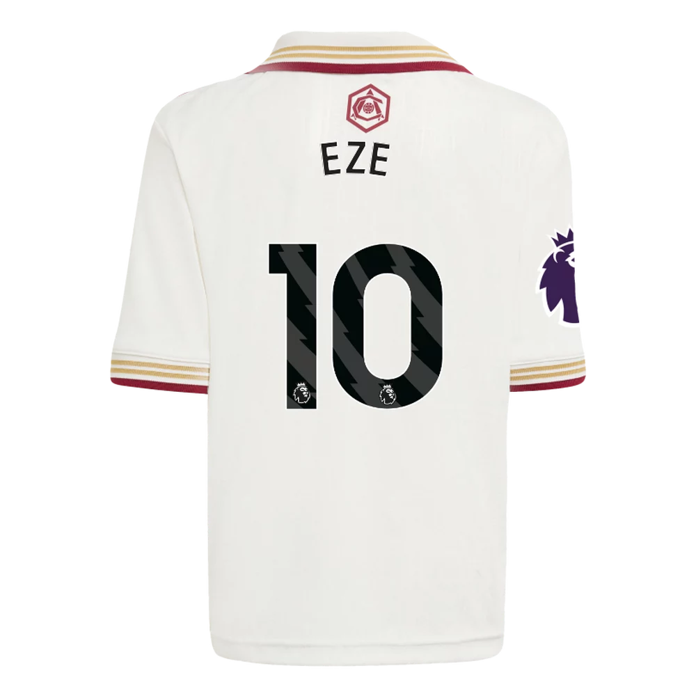 Arsenal Football Kits Shop | 20Official Arsenal Away Shirts & Football Kits