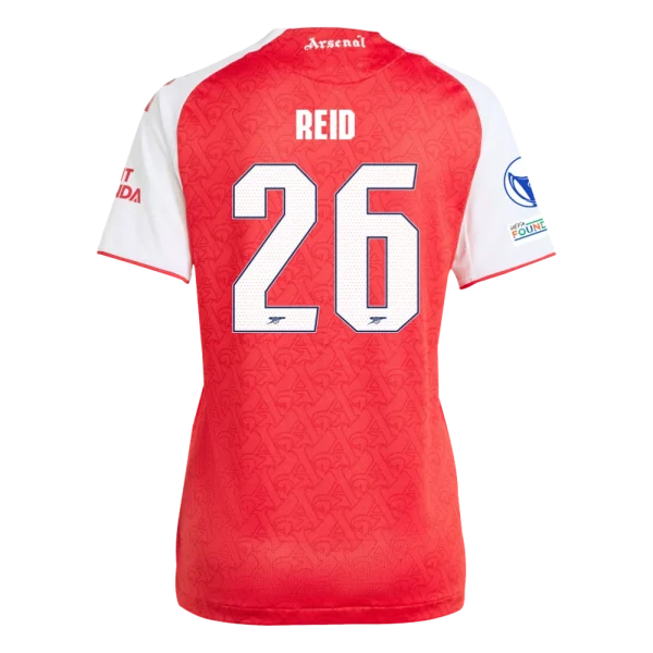 Arsenal Football Kits Shop | 20Official Arsenal Away Shirts & Football Kits