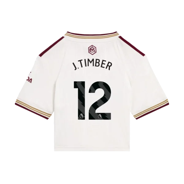 Arsenal Football Kits Shop | 20Official Arsenal Away Shirts & Football Kits