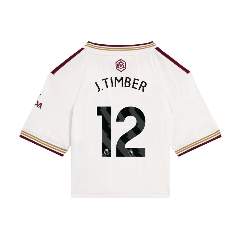 Arsenal Football Kits Shop | 20Official Arsenal Away Shirts & Football Kits