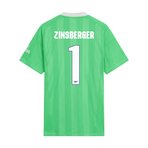 Arsenal Football Kits Shop | 20Official Arsenal Away Shirts & Football Kits