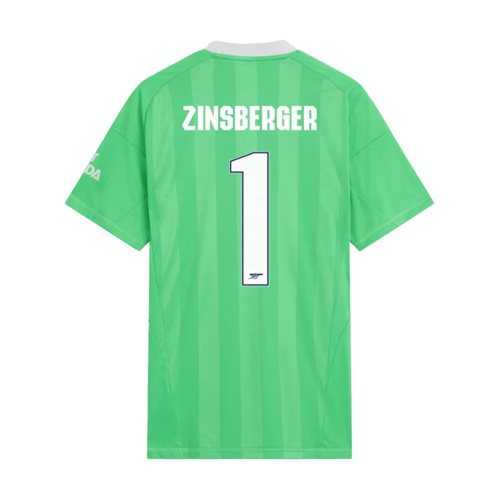 Arsenal Football Kits Shop | 20Official Arsenal Away Shirts & Football Kits