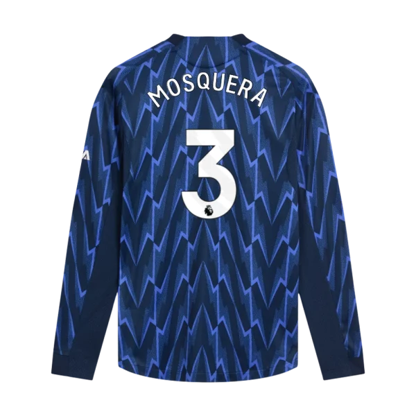 Arsenal Football Kits Shop | 21Official Arsenal Away Shirts & Football Kits