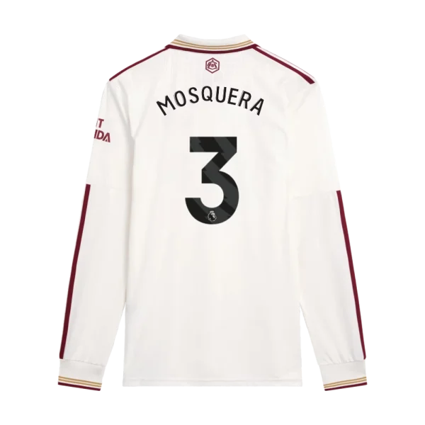 Arsenal Football Kits Shop | 21Official Arsenal Away Shirts & Football Kits