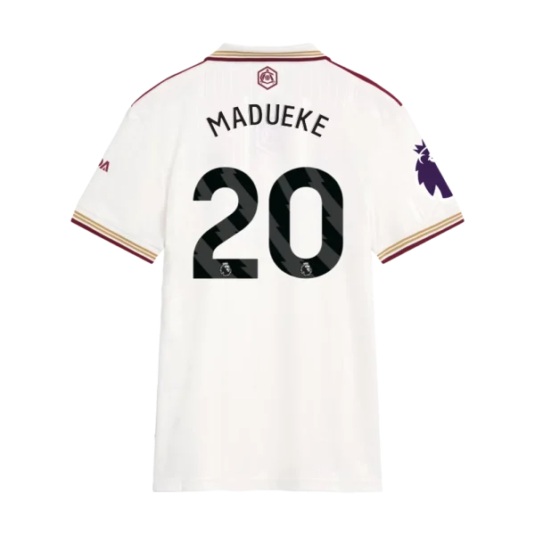 Arsenal Football Kits Shop | 21Official Arsenal Away Shirts & Football Kits