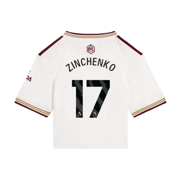 Arsenal Football Kits Shop | 21Official Arsenal Away Shirts & Football Kits