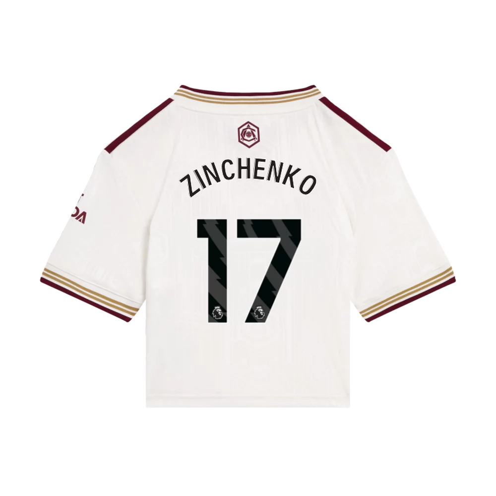 Arsenal Football Kits Shop | 21Official Arsenal Away Shirts & Football Kits